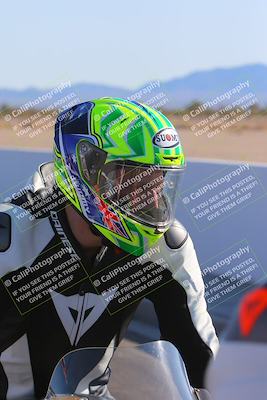 media/Mar-10-2025-Not available-Contact DROC for download link (Mon) [[906838c8b1]]/1-Around the Pits/